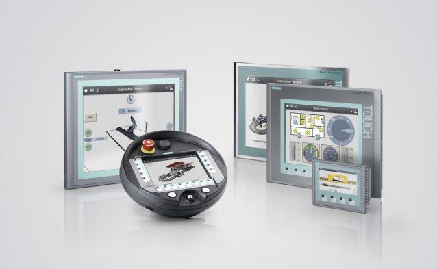 产品展示-西门子S7-1200 PLC 代理商-上海超帝工业控制设备有限公司